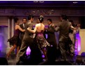 Gala-Tango-Show-de-Año-Nuevo 