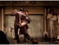 Gala-Tango-Show-de-Año-Nuevo 