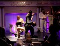Gala-Tango-Show-de-Año-Nuevo 