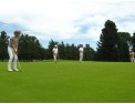 día-de-golf-en-buenos-aires