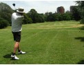 día-de-golf-en-buenos-aires