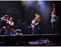 Esquina-Homero-Manzi-Tango-Show