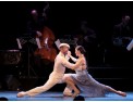 Esquina-Homero-Manzi-Tango-Show