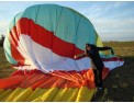 Vuelo-en-Globo-en-buenos-aires