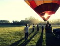 Vuelo-en-Globo-en-buenos-aires