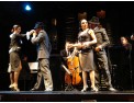 La-ventana-tango-show