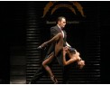 La-ventana-tango-show