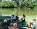 Lagos-y-Bosques-de-Buenos-Aires-en-Bicicleta