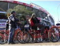 Lagos-y-Bosques-de-Buenos-Aires-en-Bicicleta