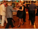 DNI-Private-Tango-Lesson