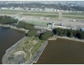 Buenos-Aires-largo-en-Helicóptero