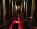 Rojo-Tango-Hotel-Faena