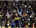 Tours-de-Fútbol-a-Partidos-de-la-Copa-Libertadores 