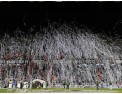 Tours-de-Fútbol-a-Partidos-de-la-Copa-Libertadores 