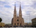 Tour-al-Zoológico-de-Lujan 