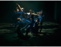 Madero-tango-show