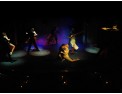 Madero-tango-show