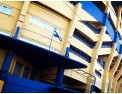 Maradona-Tour