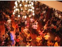 Milonga-Experience-Tango-Ballroom-Lessons-and-Dinner