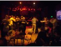 Milonga-Experience-Tango-Ballroom-Lessons-and-Dinner