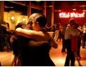 Milonga-Experience-Tango-Ballroom-Lessons-and-Dinner