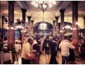Tour-de-Milonga-con-clases-de-Tango