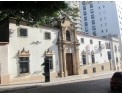 Museos-de-Buenos-Aires-Tour