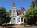Museos-de-Buenos-Aires-Tour
