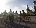 Norte-de-Buenos-Aires-en-Bicicleta