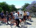 Norte-de-Buenos-Aires-en-Bicicleta