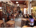 Cafes-Notables-Tour