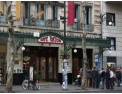Cafes-Notables-Tour