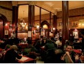 Cafes-Notables-Tour