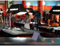 tour-de-compras-buenos-aires-palermo