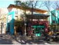 tour-de-compras-buenos-aires-palermo
