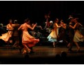 Piazzolla-Tango-Show