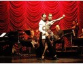 Piazzolla-Tango-Show