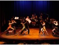 Piazzolla-Tango-Show