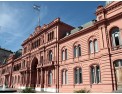 Buenos-Aires-Política-Tour