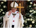 Pope-Francisco-Tour