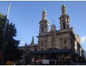 Tour-del-Papa-Francisco 