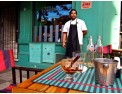 Buenos-Aires-Photography-Tour