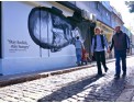 Buenos-Aires-Photography-Tour