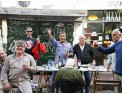 Buenos-Aires-Photography-Tour