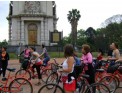 Recoleta-y-Palermo-en-bicicleta