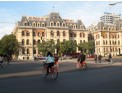 Recoleta-y-Palermo-en-bicicleta