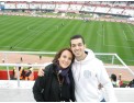 River-Plate-Tour-de-futbol