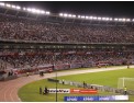 River-Plate-Football-Tour
