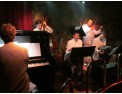 Rojo-Tango-Hotel-Faena