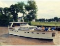 Cena-Romántica-en-Barco